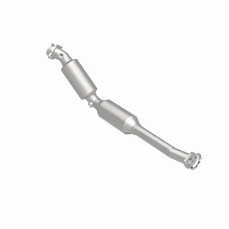 Magnaflow 03-11 Ford Crown Victoria 4.6L Direct Fit Converter - Additional View 12