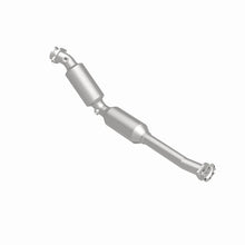 Load image into Gallery viewer, Magnaflow 03-11 Ford Crown Victoria 4.6L Direct Fit Converter - Additional View 12