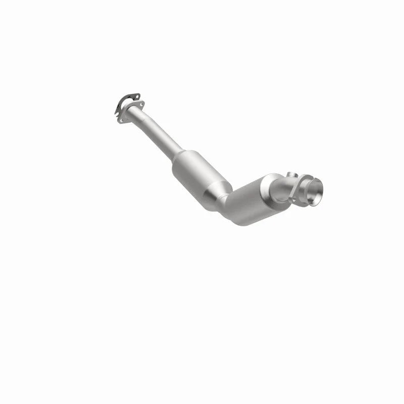 Magnaflow 03-11 Ford Crown Victoria 4.6L Direct Fit Converter - Additional View 13