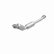 Load image into Gallery viewer, Magnaflow 03-11 Ford Crown Victoria 4.6L Direct Fit Converter - Additional View 16