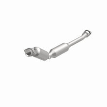 Load image into Gallery viewer, Magnaflow 03-11 Ford Crown Victoria 4.6L Direct Fit Converter - Additional View 16