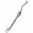 Load image into Gallery viewer, Magnaflow 04-05 Buick Rendezvous 3.4L Direct Fit Converter - Additional View 5