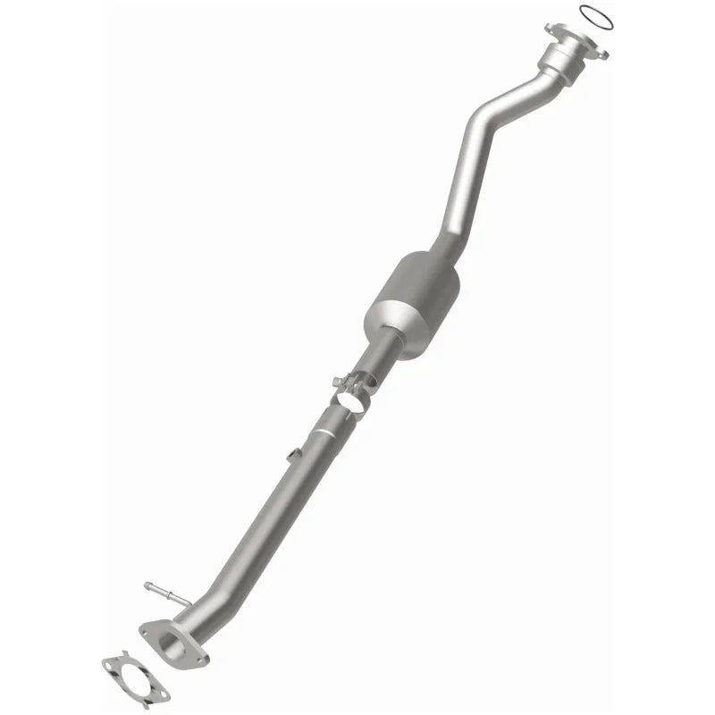 Magnaflow 04-05 Buick Rendezvous 3.4L Direct Fit Converter - Additional View 5