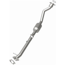 Load image into Gallery viewer, Magnaflow 04-05 Buick Rendezvous 3.4L Direct Fit Converter - Additional View 5