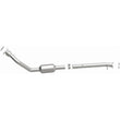 Load image into Gallery viewer, Magnaflow 04-05 Buick Rendezvous 3.4L Direct Fit Converter - Additional View 6