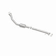 Load image into Gallery viewer, Magnaflow 04-05 Buick Rendezvous 3.4L Direct Fit Converter - Additional View 8