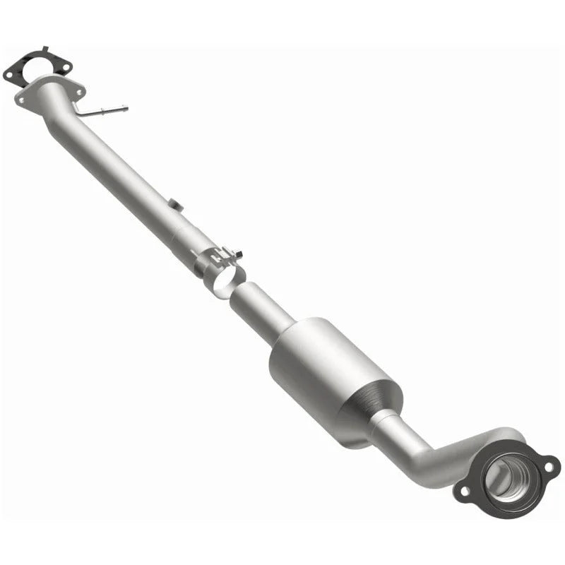 Magnaflow 04-05 Buick Rendezvous 3.4L Direct Fit Converter - Additional View 9
