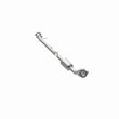 Load image into Gallery viewer, Magnaflow 04-05 Buick Rendezvous 3.4L Direct Fit Converter - Additional View 11