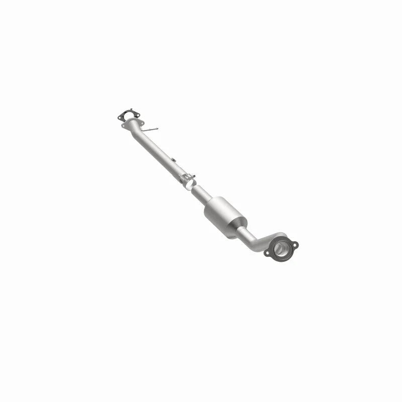 Magnaflow 04-05 Buick Rendezvous 3.4L Direct Fit Converter - Additional View 11