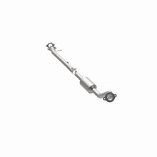 Load image into Gallery viewer, Magnaflow 04-05 Buick Rendezvous 3.4L Direct Fit Converter - Additional View 11
