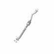 Load image into Gallery viewer, Magnaflow 04-05 Buick Rendezvous 3.4L Direct Fit Converter - Additional View 12
