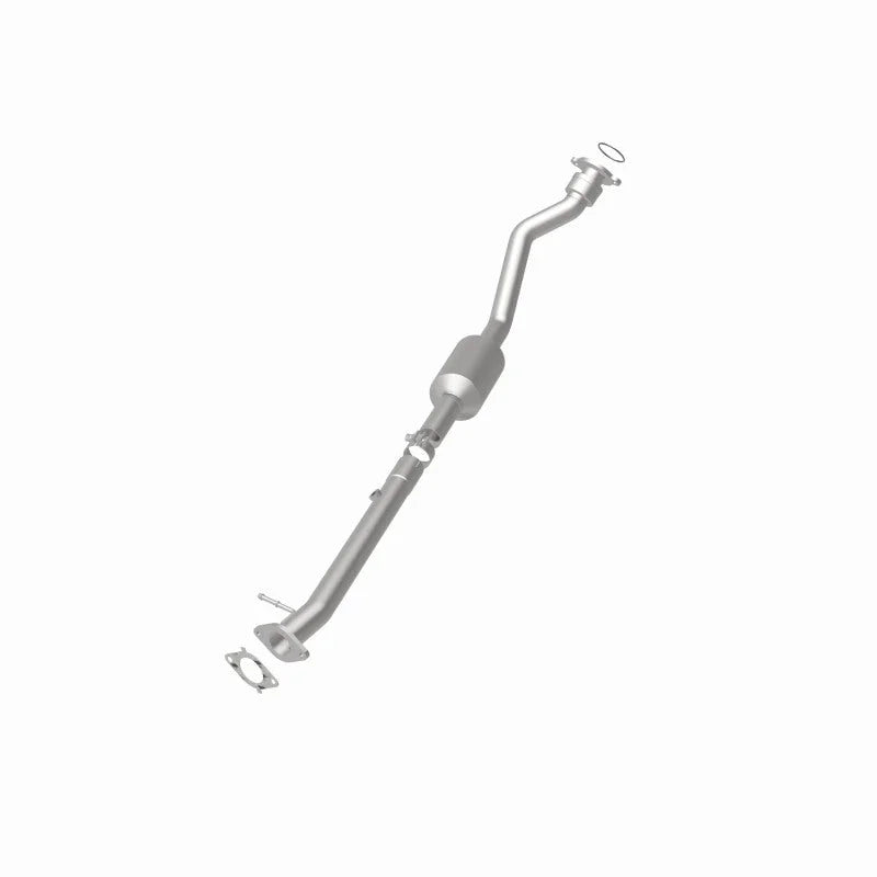 Magnaflow 04-05 Buick Rendezvous 3.4L Direct Fit Converter - Additional View 12