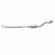 Load image into Gallery viewer, Magnaflow 04-05 Buick Rendezvous 3.4L Direct Fit Converter - Additional View 14