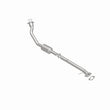 Load image into Gallery viewer, Magnaflow 04-05 Buick Rendezvous 3.4L Direct Fit Converter - Additional View 15