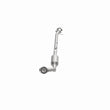 Load image into Gallery viewer, Magnaflow 04-05 Buick Rendezvous 3.4L Direct Fit Converter - Additional View 16