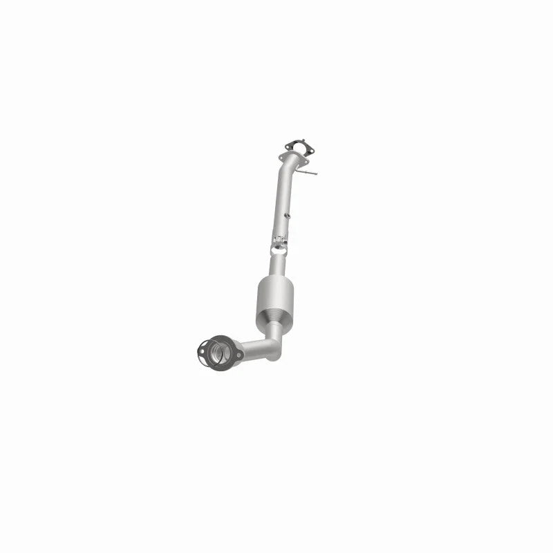 Magnaflow 04-05 Buick Rendezvous 3.4L Direct Fit Converter - Additional View 16