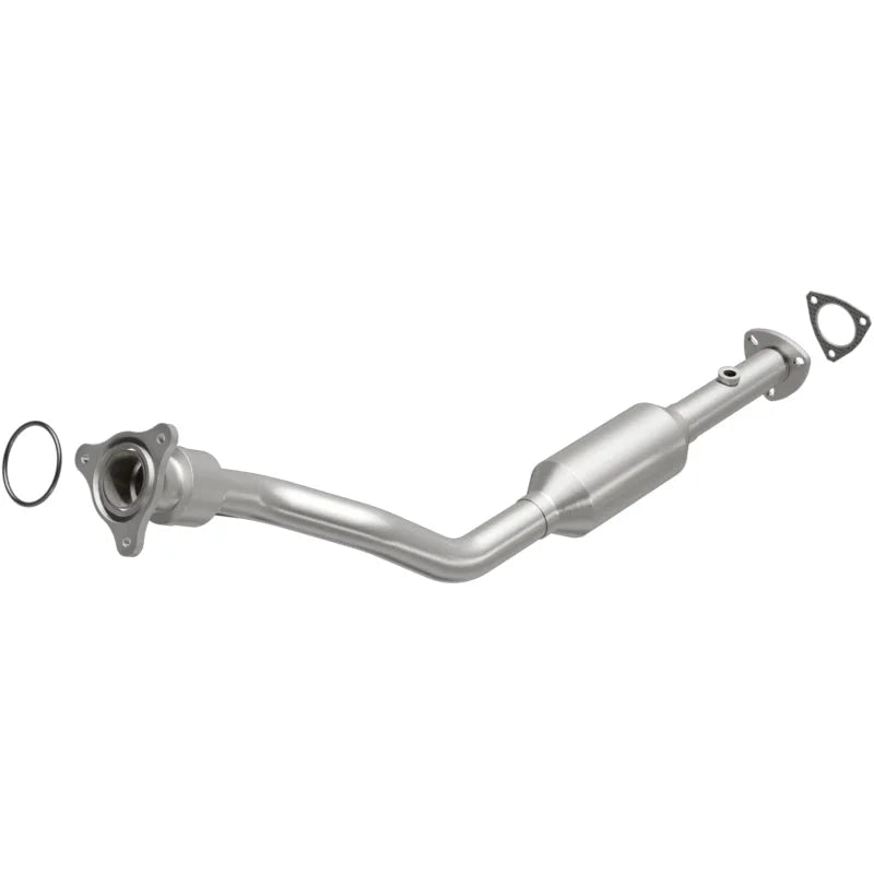 Magnaflow 04-05 Chevrolet Cavalier 2.2L Direct Fit Converter - Main Product View