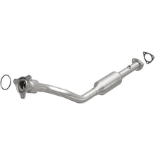 Load image into Gallery viewer, Magnaflow 04-05 Chevrolet Cavalier 2.2L Direct Fit Converter - Main Product View