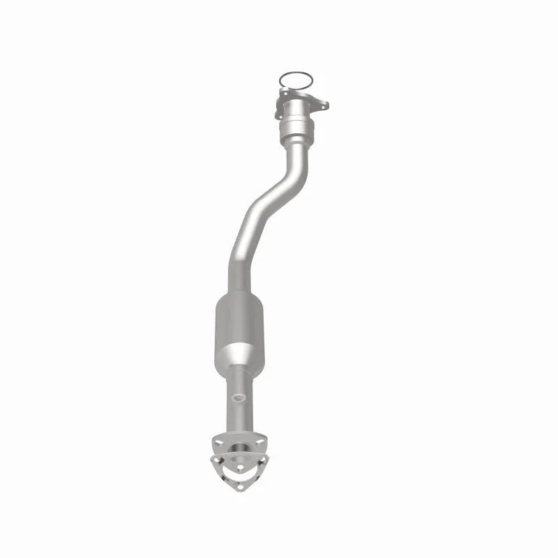 Magnaflow 04-05 Chevrolet Cavalier 2.2L Direct Fit Converter - Additional View 6