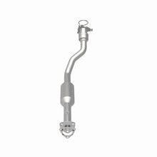 Load image into Gallery viewer, Magnaflow 04-05 Chevrolet Cavalier 2.2L Direct Fit Converter - Additional View 6