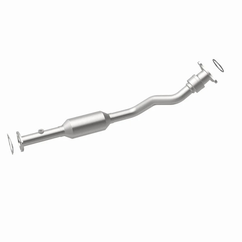Magnaflow 04-05 Chevrolet Cavalier 2.2L Direct Fit Converter - Additional View 7