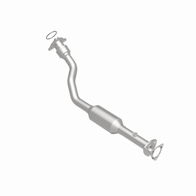 Magnaflow 04-05 Chevrolet Cavalier 2.2L Direct Fit Converter - Additional View 8