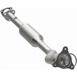 Load image into Gallery viewer, Magnaflow 04-05 Chevrolet Cavalier 2.2L Direct Fit Converter - Additional View 9