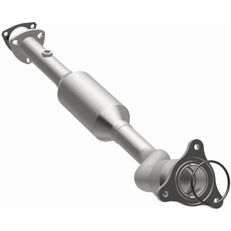 Magnaflow 04-05 Chevrolet Cavalier 2.2L Direct Fit Converter - Additional View 9