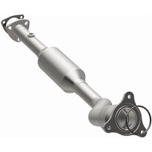 Load image into Gallery viewer, Magnaflow 04-05 Chevrolet Cavalier 2.2L Direct Fit Converter - Additional View 9