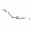 Load image into Gallery viewer, Magnaflow 04-05 Chevrolet Cavalier 2.2L Direct Fit Converter - Additional View 12