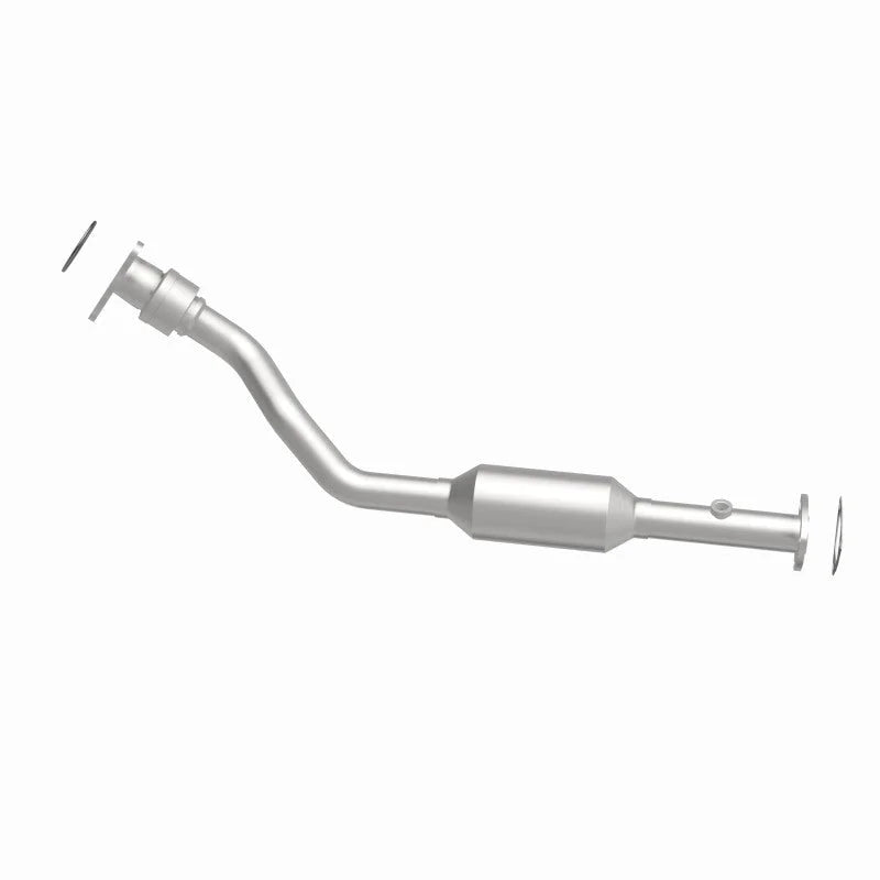 Magnaflow 04-05 Chevrolet Cavalier 2.2L Direct Fit Converter - Additional View 12
