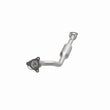 Load image into Gallery viewer, Magnaflow 04-05 Chevrolet Cavalier 2.2L Direct Fit Converter - Additional View 13