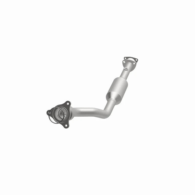 Magnaflow 04-05 Chevrolet Cavalier 2.2L Direct Fit Converter - Additional View 13
