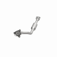 Load image into Gallery viewer, Magnaflow 04-05 Chevrolet Cavalier 2.2L Direct Fit Converter - Additional View 13