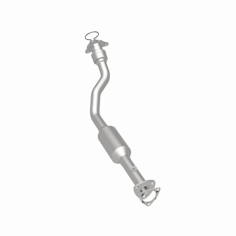Magnaflow 04-05 Chevrolet Cavalier 2.2L Direct Fit Converter - Additional View 15