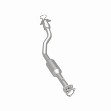 Load image into Gallery viewer, Magnaflow 04-05 Chevrolet Cavalier 2.2L Direct Fit Converter - Additional View 15