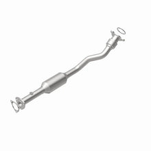 Load image into Gallery viewer, Magnaflow 04-05 Chevrolet Cavalier 2.2L Direct Fit Converter - Additional View 16