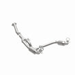 Load image into Gallery viewer, Magnaflow 04-05 Chevrolet Express 1500 5.3L Direct Fit Converter - Additional View 14