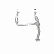 Load image into Gallery viewer, Magnaflow 04-05 Chevrolet Express 1500 5.3L Direct Fit Converter - Additional View 16