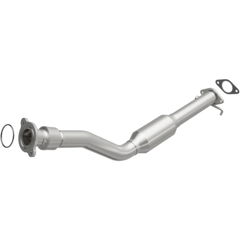Magnaflow 04-05 Chevrolet Impala 3.4L Direct Fit Converter - Main Product View