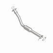 Load image into Gallery viewer, Magnaflow 04-05 Chevrolet Impala 3.4L Direct Fit Converter - Additional View 9