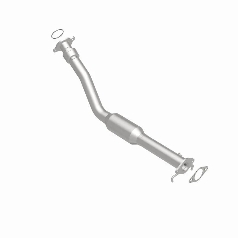 Magnaflow 04-05 Chevrolet Impala 3.4L Direct Fit Converter - Additional View 9