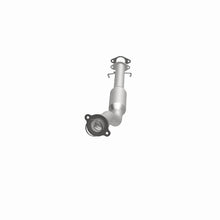 Load image into Gallery viewer, Magnaflow 04-05 Chevrolet Impala 3.4L Direct Fit Converter - Additional View 16