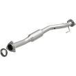 Load image into Gallery viewer, Magnaflow 04-05 Chevrolet Trailblazer 4.2L Direct Fit Converter - Main Product View