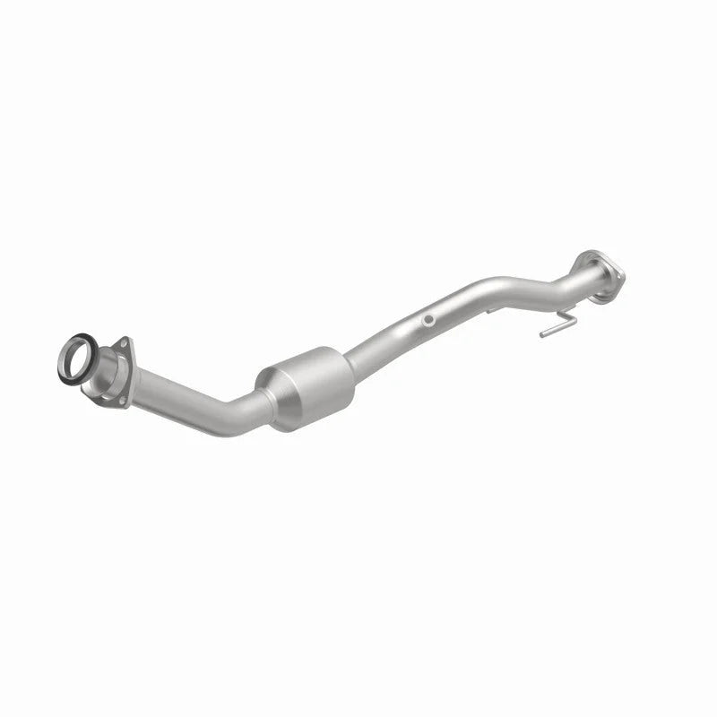 Magnaflow 04-05 Chevrolet Trailblazer 4.2L Direct Fit Converter - Additional View 5