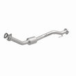 Load image into Gallery viewer, Magnaflow 04-05 Chevrolet Trailblazer 4.2L Direct Fit Converter - Additional View 11