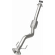 Load image into Gallery viewer, Magnaflow 04-05 Chevrolet Trailblazer 4.2L Direct Fit Converter - Additional View 12