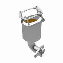 Load image into Gallery viewer, Magnaflow 04-05 Chrysler Sebring 2.7L Direct Fit Converter - Additional View 8