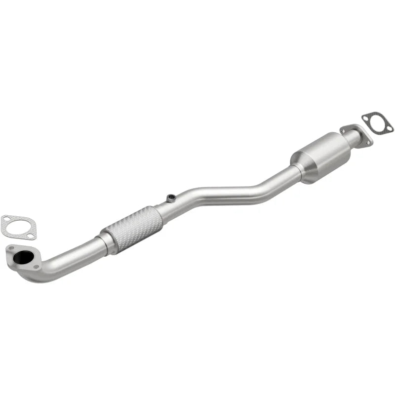 Magnaflow 04-05 ELANTRA 2.0L Underbody Direct Fit Converter - Main Product View