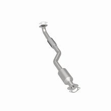 Load image into Gallery viewer, Magnaflow 04-05 ELANTRA 2.0L Underbody Direct Fit Converter - Additional View 7